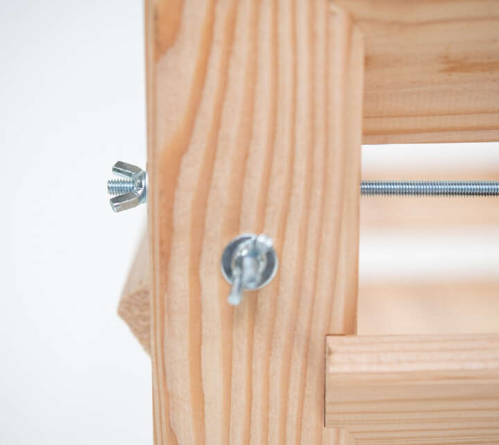 WESTMANN Komposter Konni